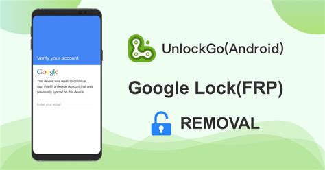 bybass adroom|5 Ways on How to Bypass FRP on Samsung Phones [Workable].